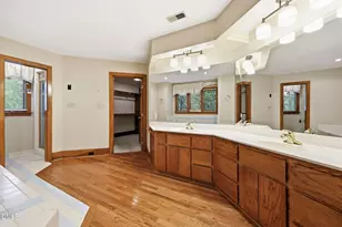 10732 Dunhill Terrace, Raleigh, NC 27615 - Photo 26