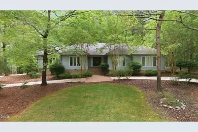 10732 Dunhill Terrace, Raleigh, NC 27615 - Photo 2
