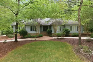10732 Dunhill Terrace, Raleigh, NC 27615 - Photo 2