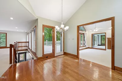 10732 Dunhill Terrace, Raleigh, NC 27615 - Photo 30