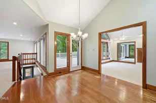 10732 Dunhill Terrace, Raleigh, NC 27615 - Photo 30
