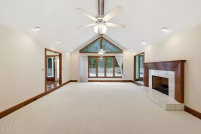 10732 Dunhill Terrace, Raleigh, NC 27615 - Photo 12