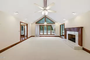 10732 Dunhill Terrace, Raleigh, NC 27615 - Photo 12