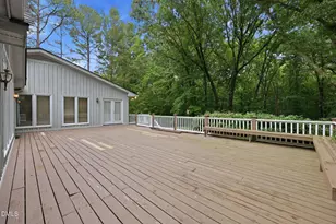 10732 Dunhill Terrace, Raleigh, NC 27615 - Photo 10