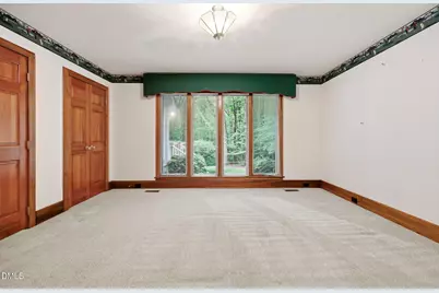 10732 Dunhill Terrace, Raleigh, NC 27615 - Photo 42
