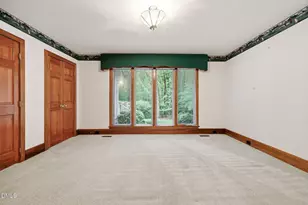 10732 Dunhill Terrace, Raleigh, NC 27615 - Photo 42
