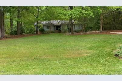 10732 Dunhill Terrace, Raleigh, NC 27615 - Photo 54
