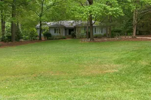 10732 Dunhill Terrace, Raleigh, NC 27615 - Photo 54