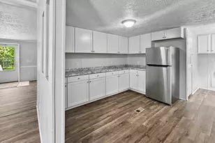 150 Freedom Ln, Henderson, NC 27537 - Photo 18