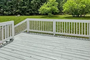 150 Freedom Ln, Henderson, NC 27537 - Photo 32
