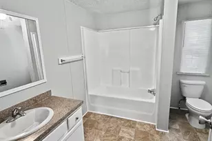 150 Freedom Ln, Henderson, NC 27537 - Photo 30