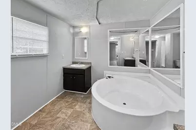 150 Freedom Lane, Henderson, NC 27537 - Photo 26