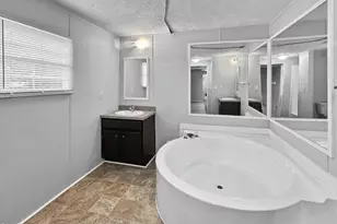 150 Freedom Ln, Henderson, NC 27537 - Photo 26