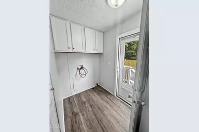 150 Freedom Lane, Henderson, NC 27537 - Photo 22