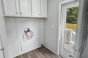 150 Freedom Ln, Henderson, NC 27537 - Photo 22