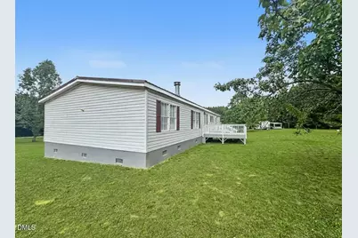 150 Freedom Lane, Henderson, NC 27537 - Photo 34