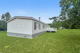 150 Freedom Ln, Henderson, NC 27537 - Photo 34