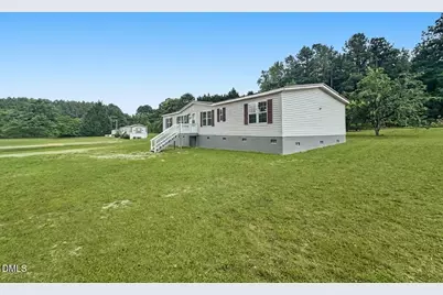 150 Freedom Lane, Henderson, NC 27537 - Photo 10