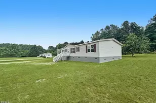 150 Freedom Ln, Henderson, NC 27537 - Photo 10