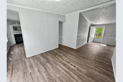 150 Freedom Lane, Henderson, NC 27537 - Photo 14