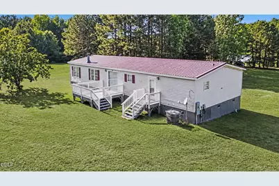 150 Freedom Lane, Henderson, NC 27537 - Photo 6
