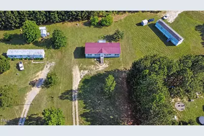 150 Freedom Lane, Henderson, NC 27537 - Photo 4