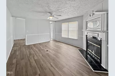 150 Freedom Lane, Henderson, NC 27537 - Photo 16