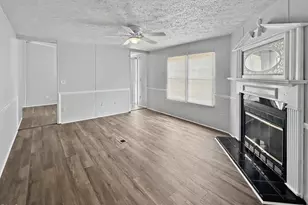 150 Freedom Ln, Henderson, NC 27537 - Photo 16