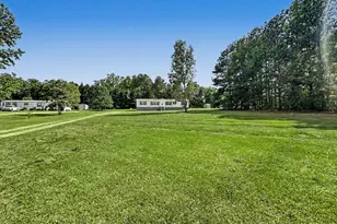 150 Freedom Ln, Henderson, NC 27537 - Photo 36