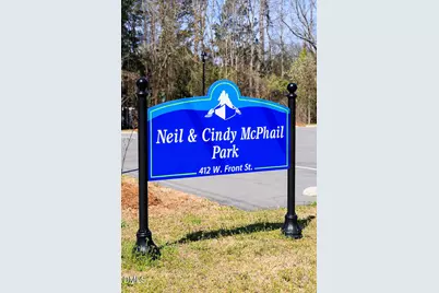 17 Windward Place, Lillington, NC 27546 - Photo 42
