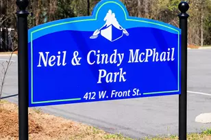 17 Windward Pl, Lillington, NC 27546 - Photo 42
