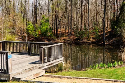 17 Windward Place, Lillington, NC 27546 - Photo 38