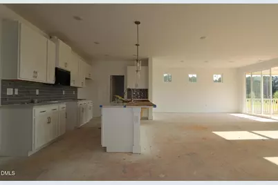 17 Windward Place, Lillington, NC 27546 - Photo 8