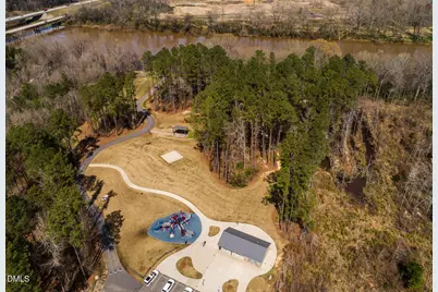 17 Windward Place, Lillington, NC 27546 - Photo 34