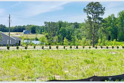 17 Windward Place, Lillington, NC 27546 - Photo 30