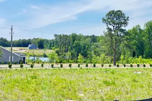 17 Windward Pl, Lillington, NC 27546 - Photo 30