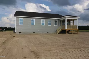 17 Windward Pl, Lillington, NC 27546 - Photo 28