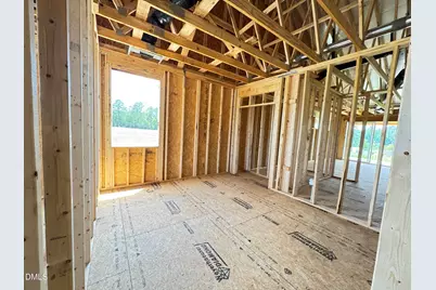 17 Windward Place, Lillington, NC 27546 - Photo 4