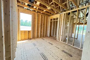 17 Windward Pl, Lillington, NC 27546 - Photo 4
