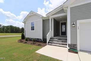 17 Windward Pl, Lillington, NC 27546 - Photo 2