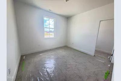 17 Windward Place, Lillington, NC 27546 - Photo 22