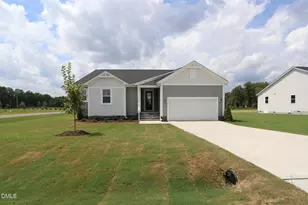 17 Windward Pl, Lillington, NC 27546 - Photo 1