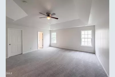 1109 Augusta Drive, Mebane, NC 27302 - Photo 10