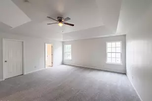 1109 Augusta Dr, Mebane, NC 27302 - Photo 10