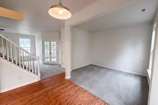 1109 Augusta Dr, Mebane, NC 27302 - Photo 6
