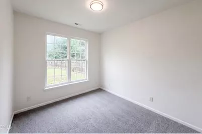 1109 Augusta Drive, Mebane, NC 27302 - Photo 12