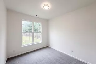 1109 Augusta Dr, Mebane, NC 27302 - Photo 12