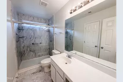 1109 Augusta Drive, Mebane, NC 27302 - Photo 18