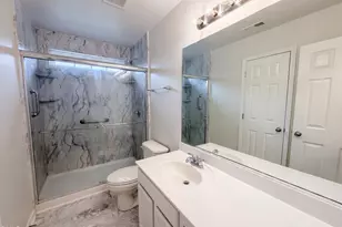 1109 Augusta Dr, Mebane, NC 27302 - Photo 18