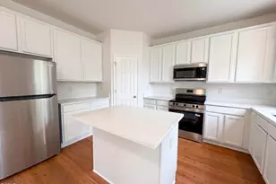 1109 Augusta Dr, Mebane, NC 27302 - Photo 4